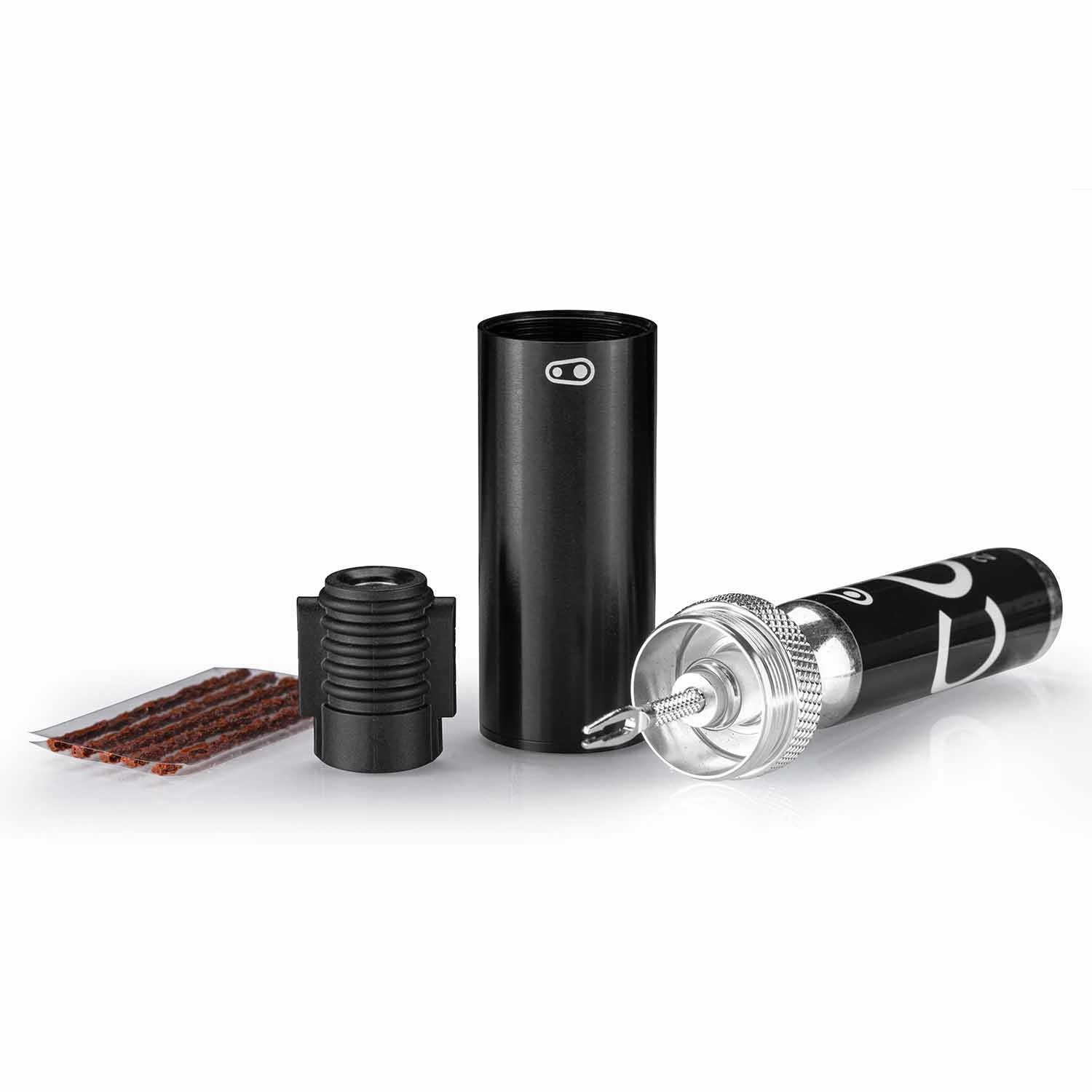 Crankbrothers Cigar Tool   Co2 Head