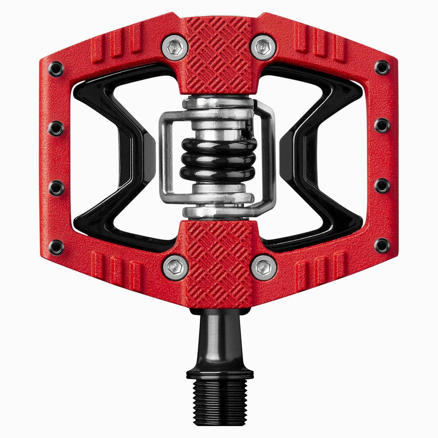 Crankbrothers Doubleshot 3