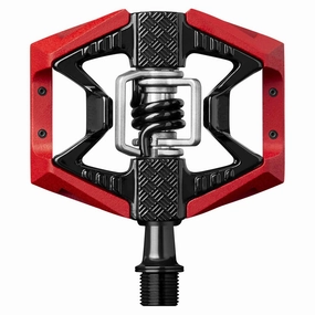 Crankbrothers Doubleshot 3