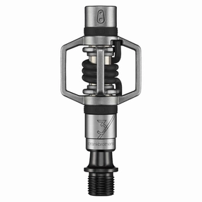 Crankbrothers EggBeater 3 Pedals