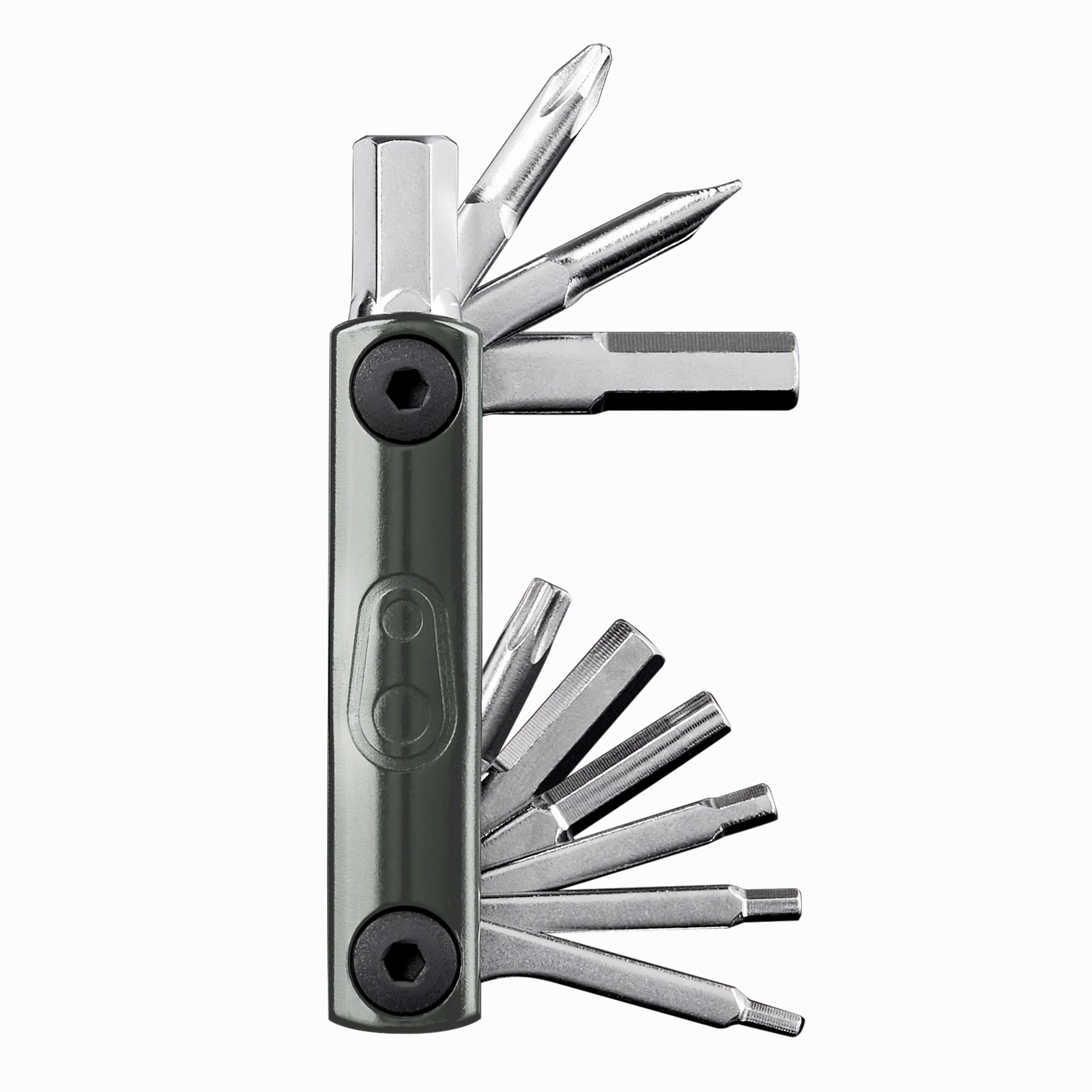 Crankbrothers F10  Multi Tool