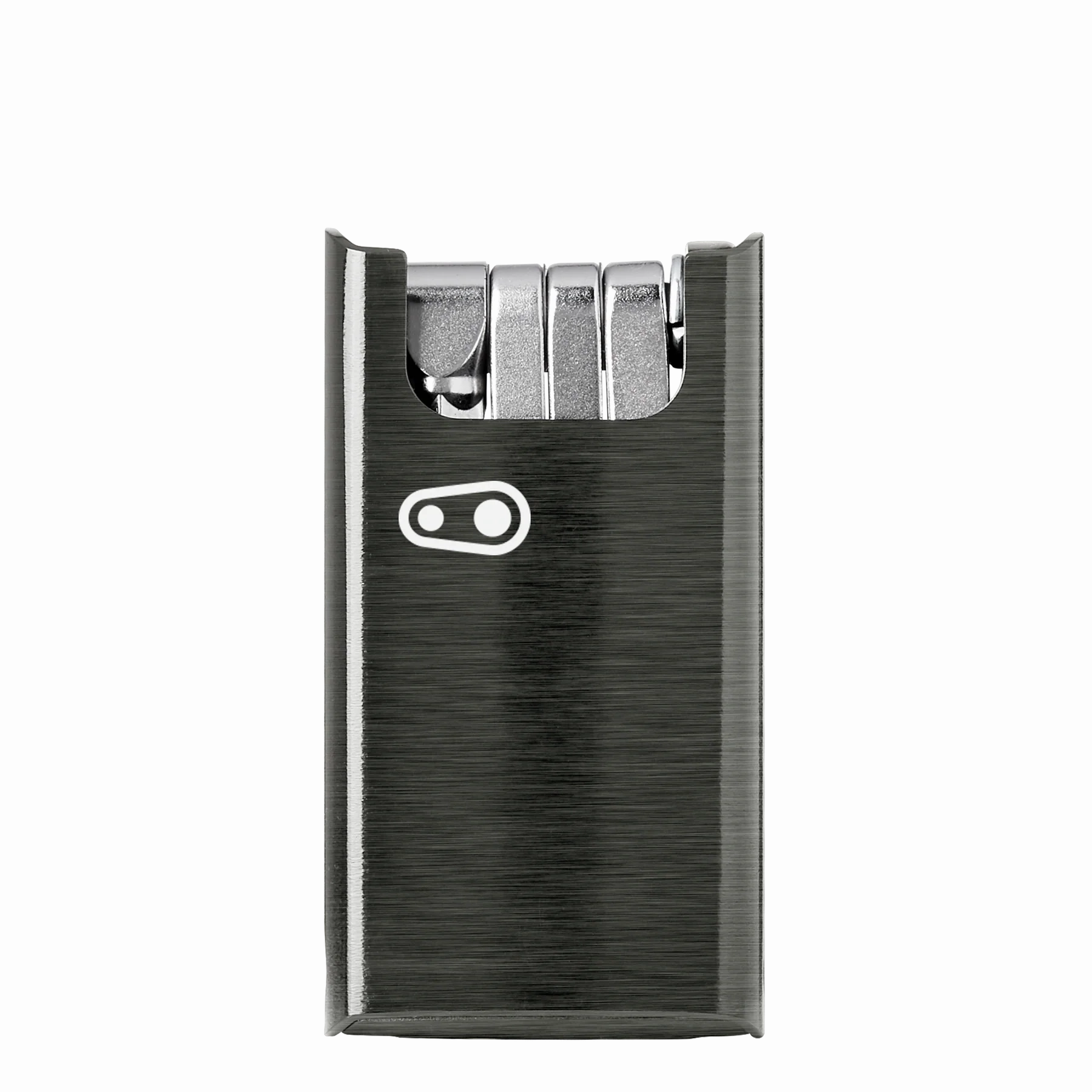 Crankbrothers F10  Multi Tool