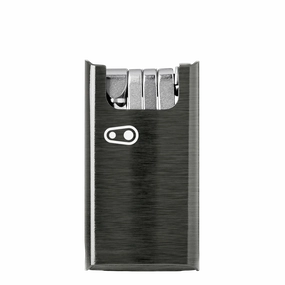 Crankbrothers F10  Multi Tool