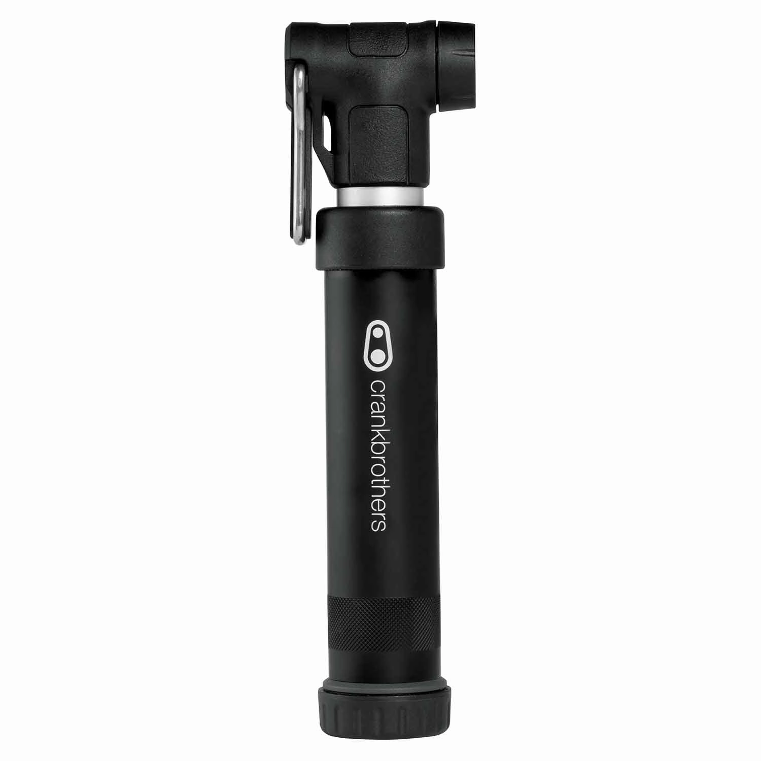 Crankbrothers Gem Hand Pump