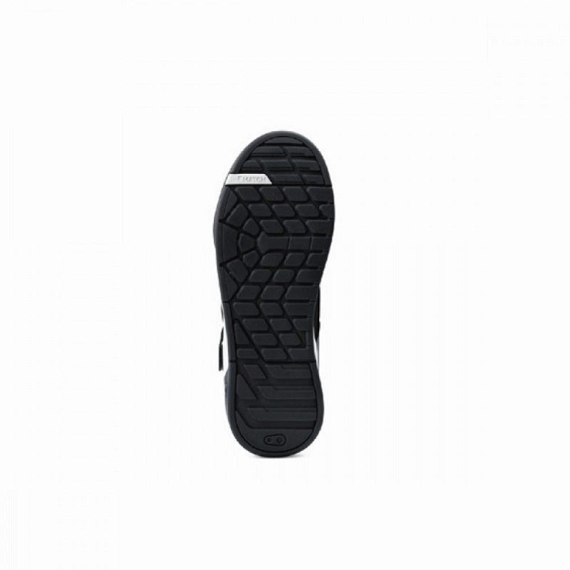 CRANKBROTHERS Mallet Speedlace Flat MTB Shoes