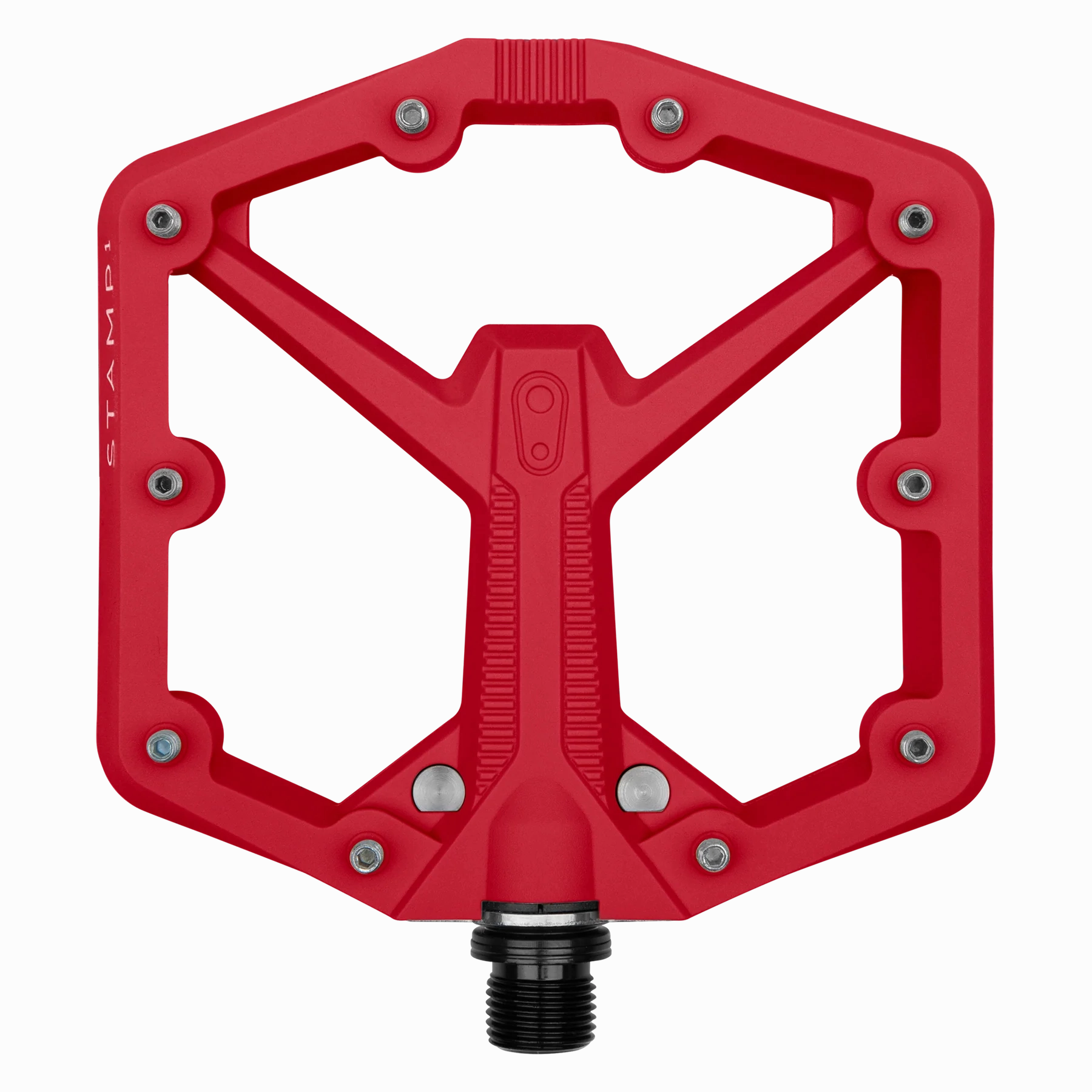 Crankbrothers Stamp 1 Gen 2