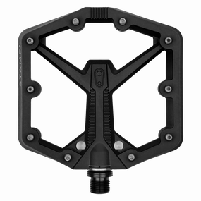 Crankbrothers Stamp 1 Gen 2