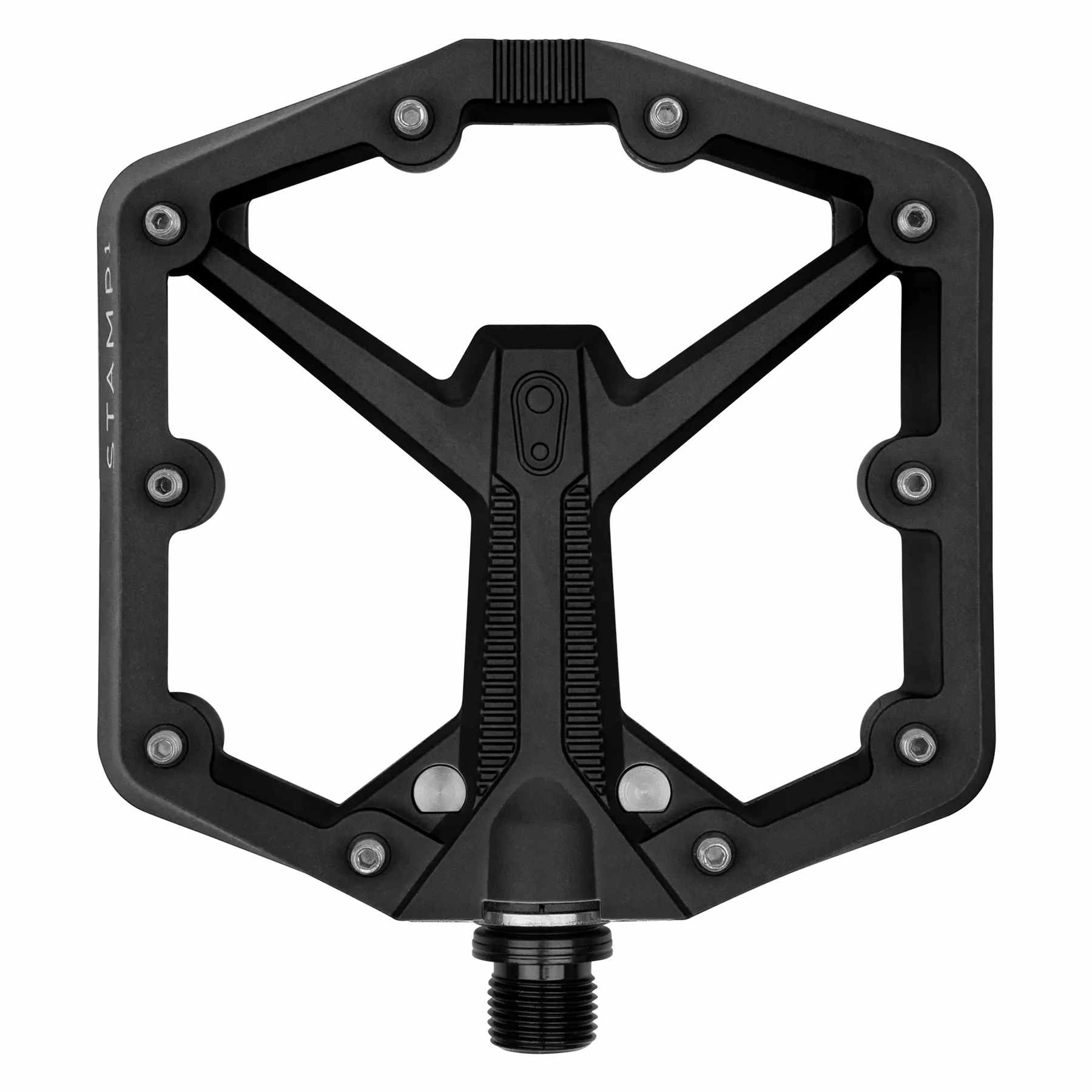 Crankbrothers Stamp 1 Gen 2