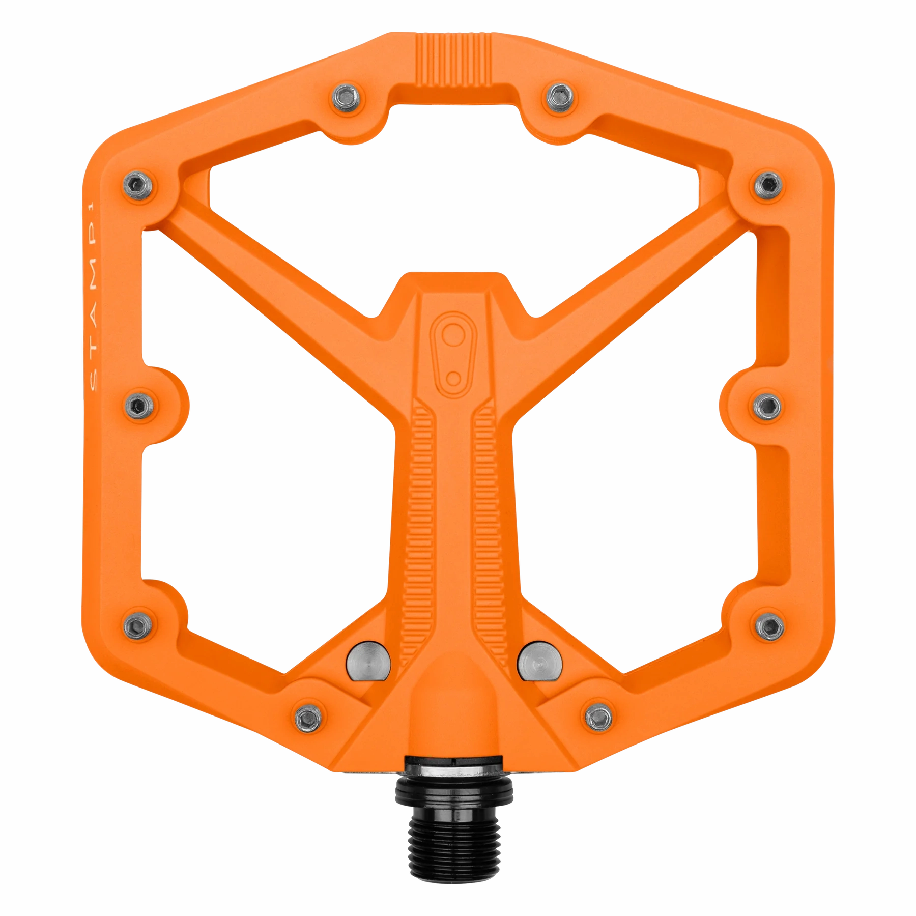 Crankbrothers Stamp 1 Gen 2