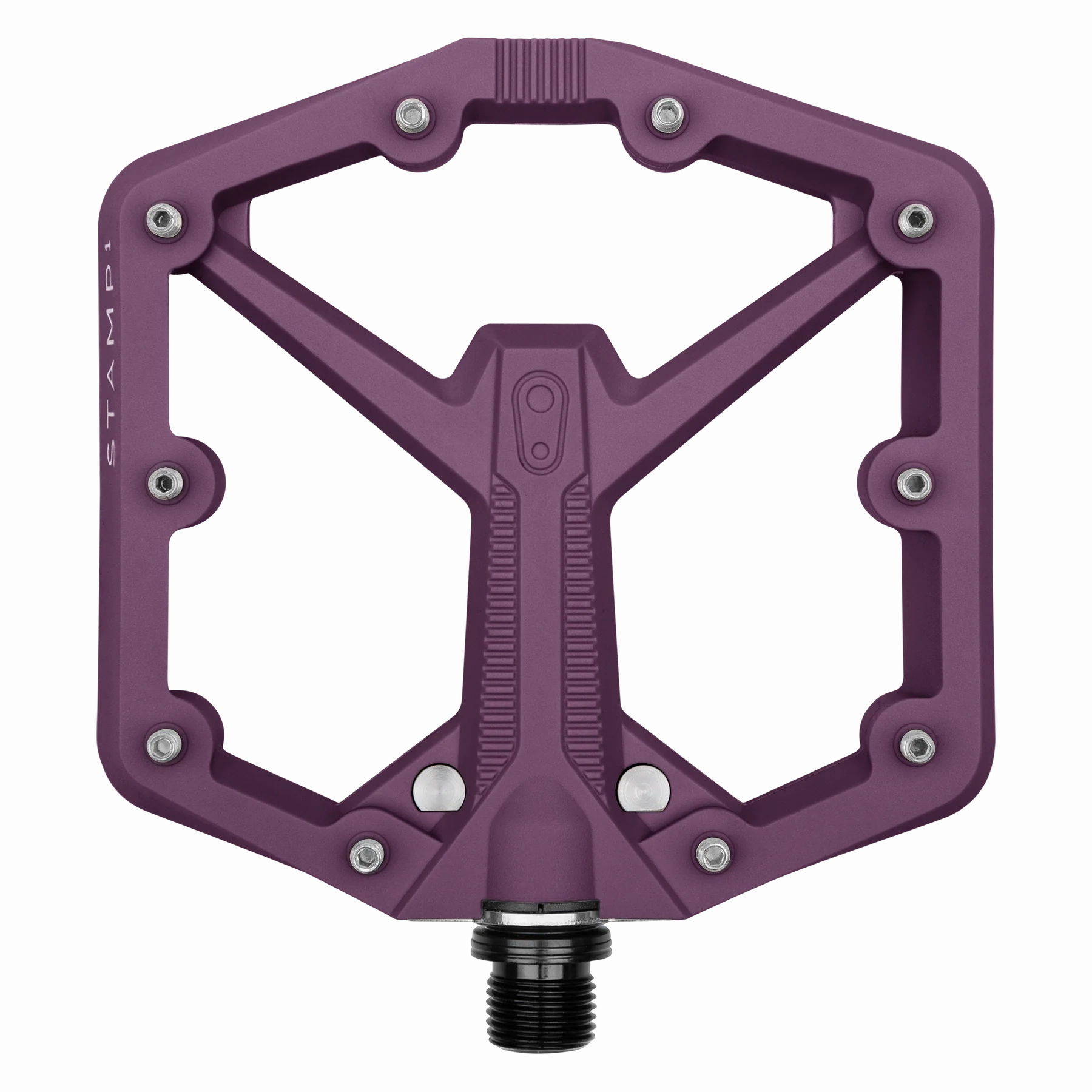 Crankbrothers Stamp 1 Gen 2