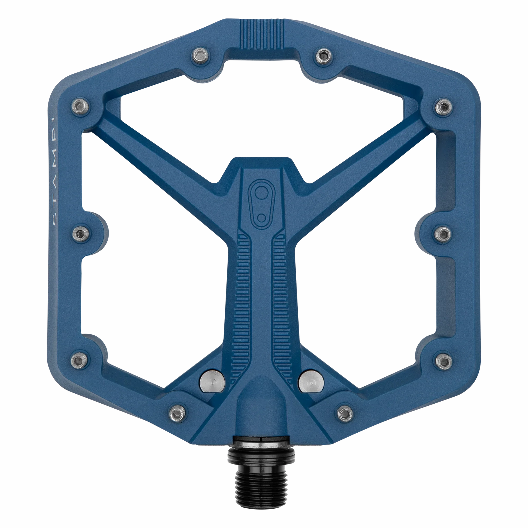 Crankbrothers Stamp 1 Gen 2