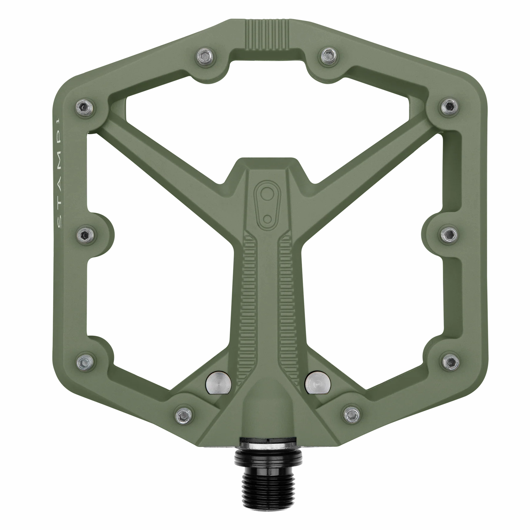 Crankbrothers Stamp 1 Gen 2