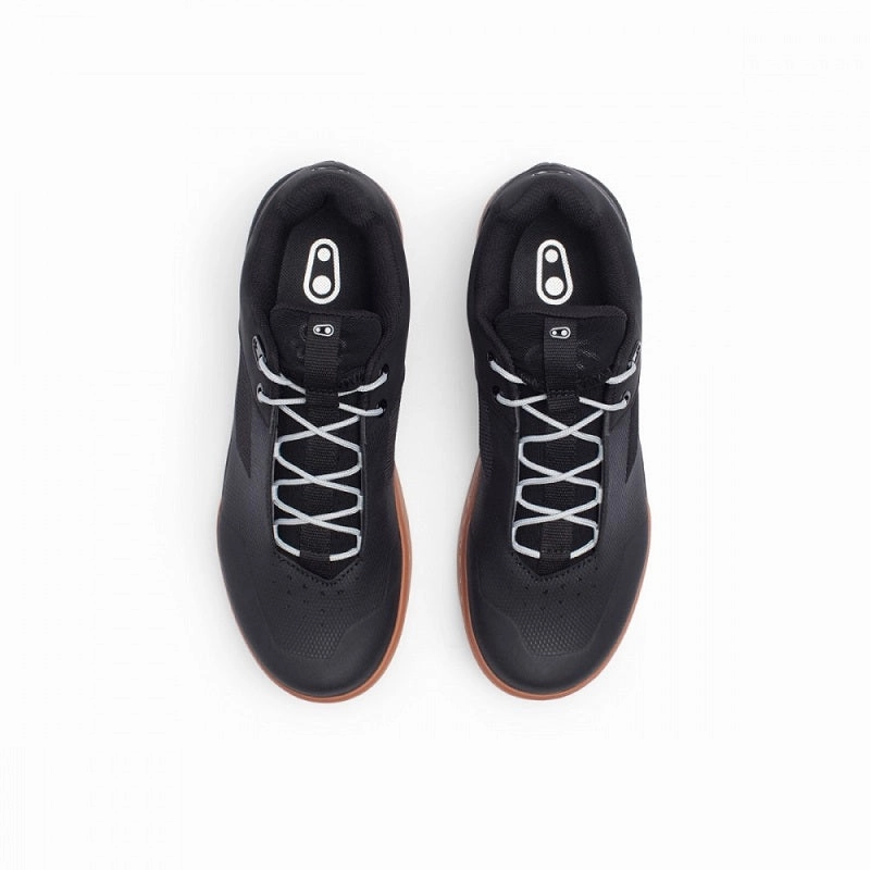 CRANKBROTHERS Stamp Lace Flat MTB Shoes - UK 10.5