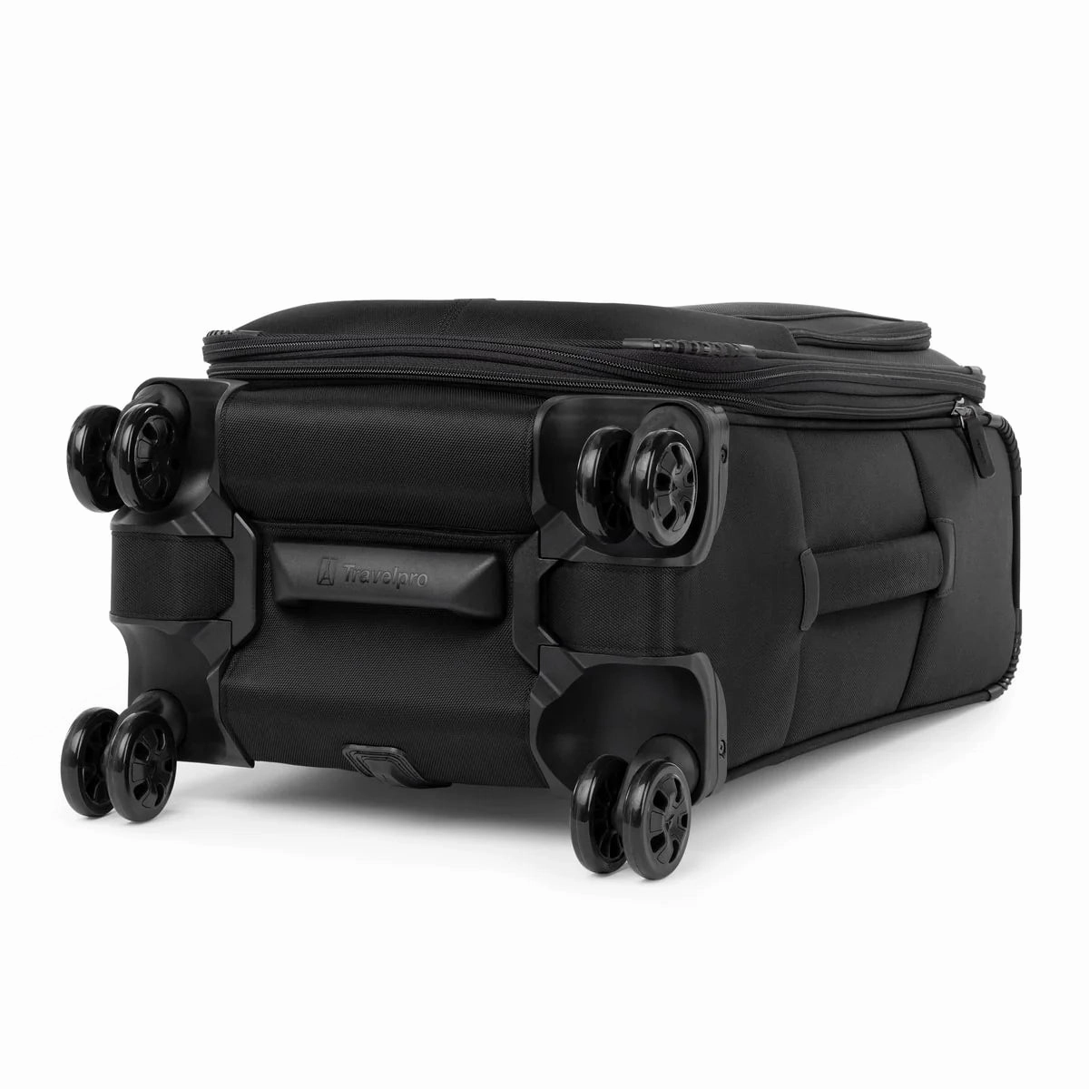 Online Exclusive Savings Crew Classic Carry-On Expandable Spinner