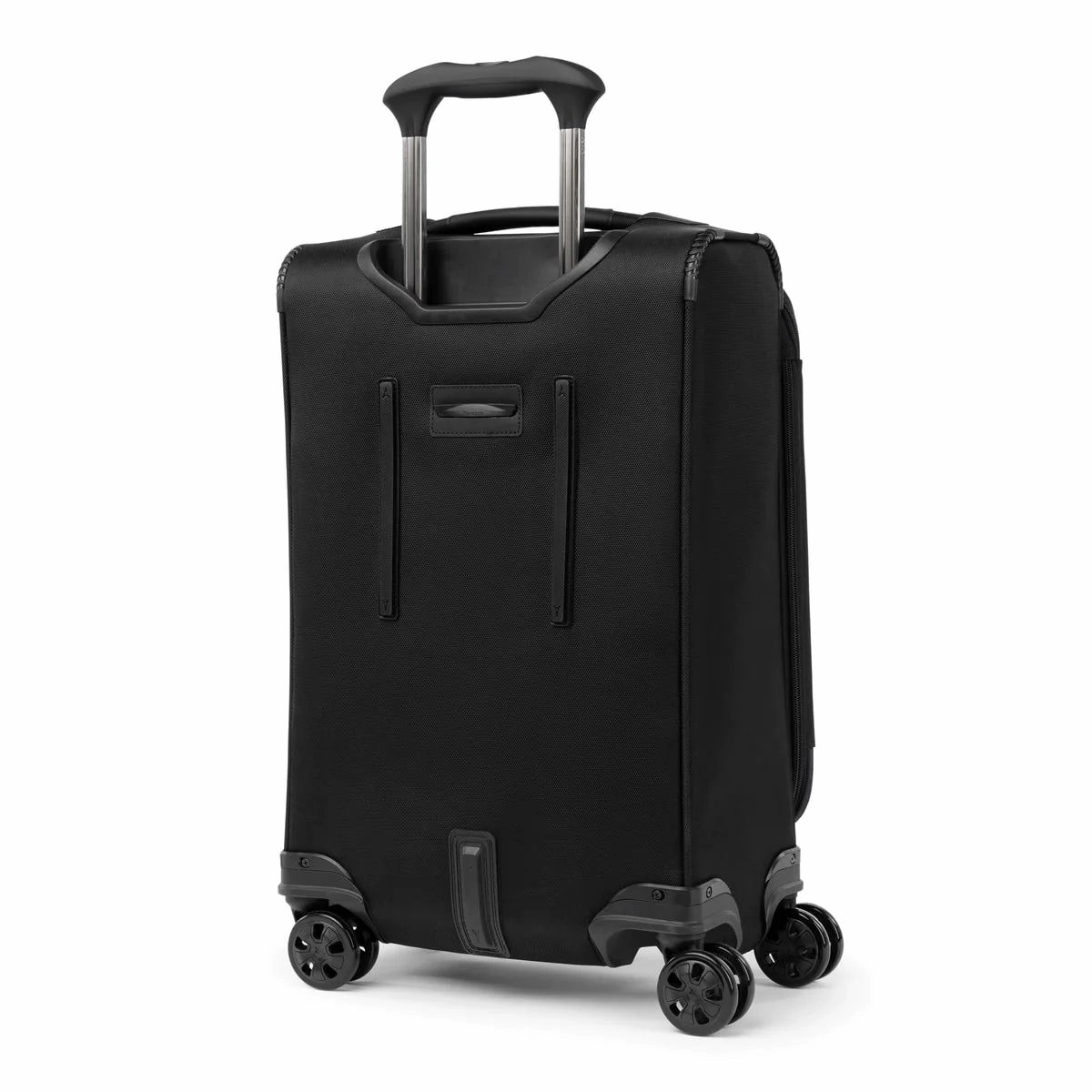 Crew Classic Carry-On Expandable Spinner Last Chance Offer Instant Hot Deal