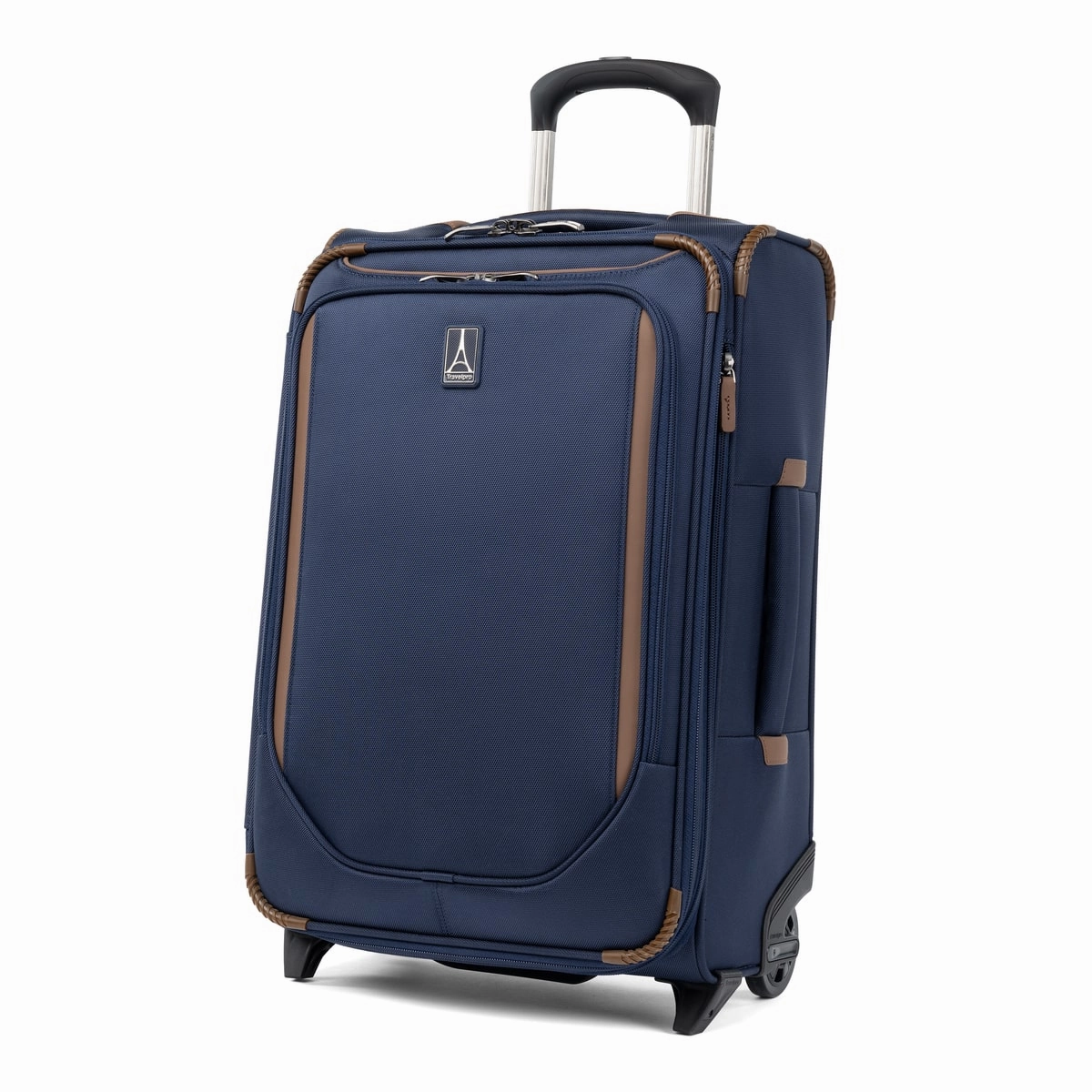 Crew Classic Carry-On Rollaboard Exclusive Holiday Deal Grab Your Hot Pick