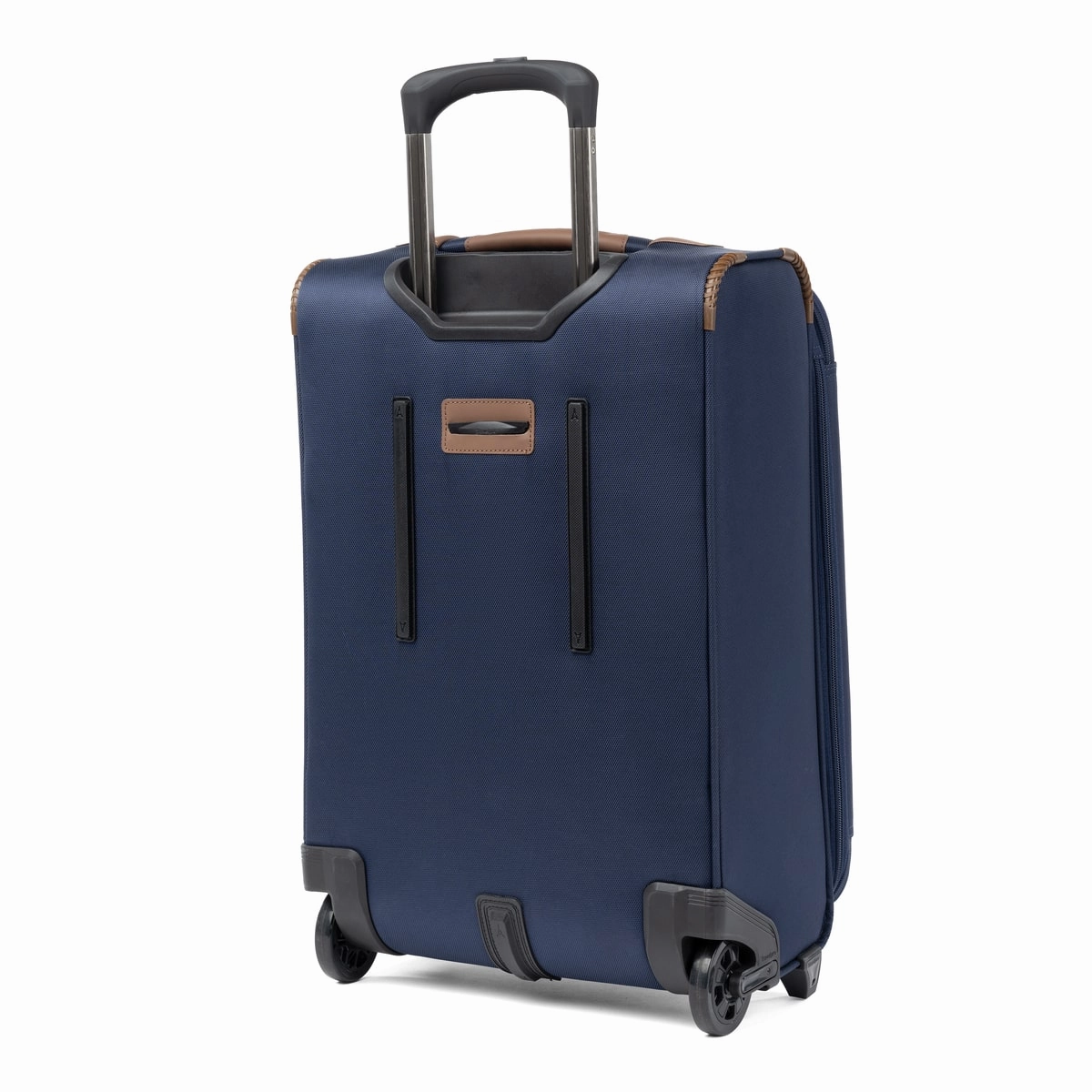 Crew Classic Carry-On Rollaboard Trending Savings Now Clearance Sale