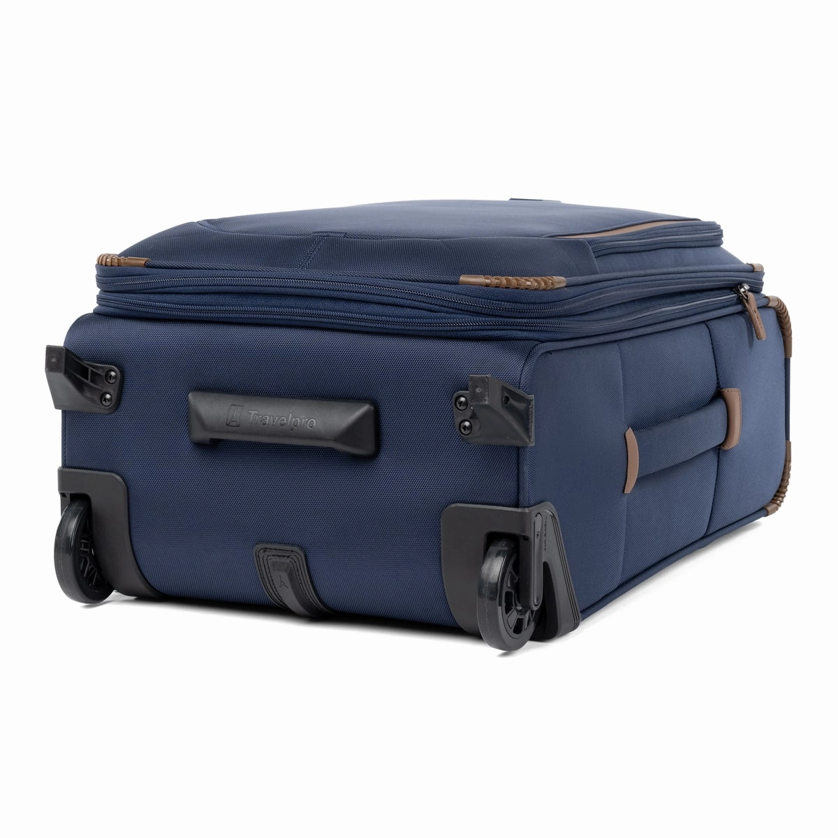Clearance Alert Now Crew Classic Carry-On Rollaboard