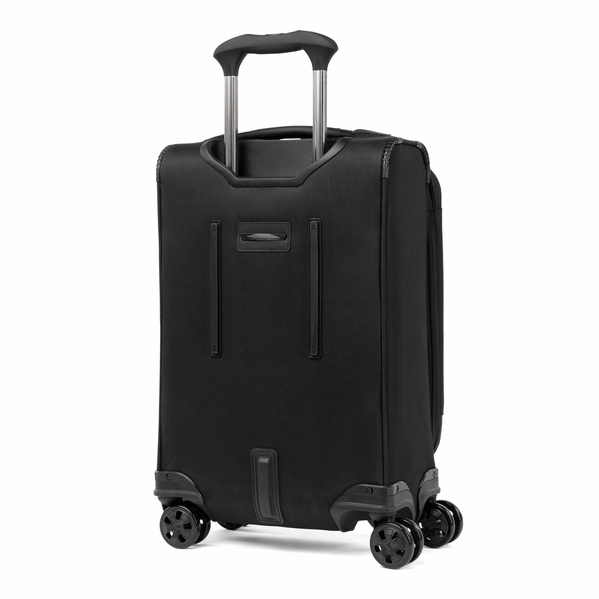 Crew Classic Compact Carry-On Spinner Trendy Picks Today