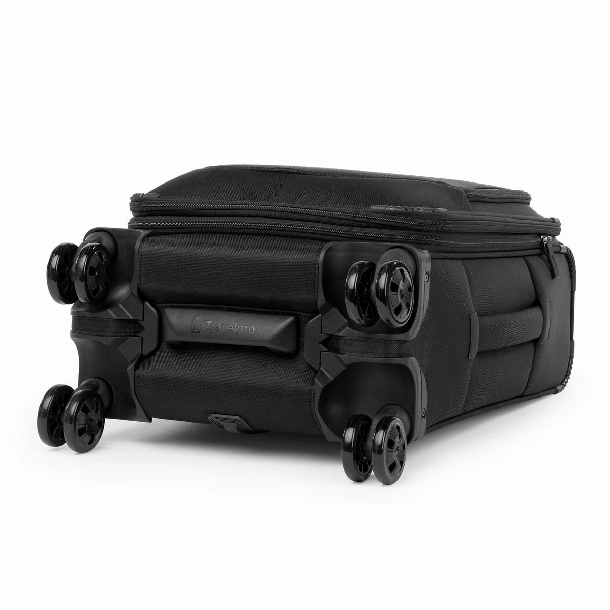Crew Classic Compact Carry-On Spinner Clearance Blowout