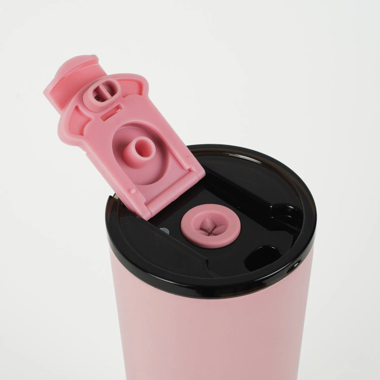 Crossing Volt Insulated Stainless Steel Straw Tumbler 710Ml Dont Miss This Offer Shop Grab Offer