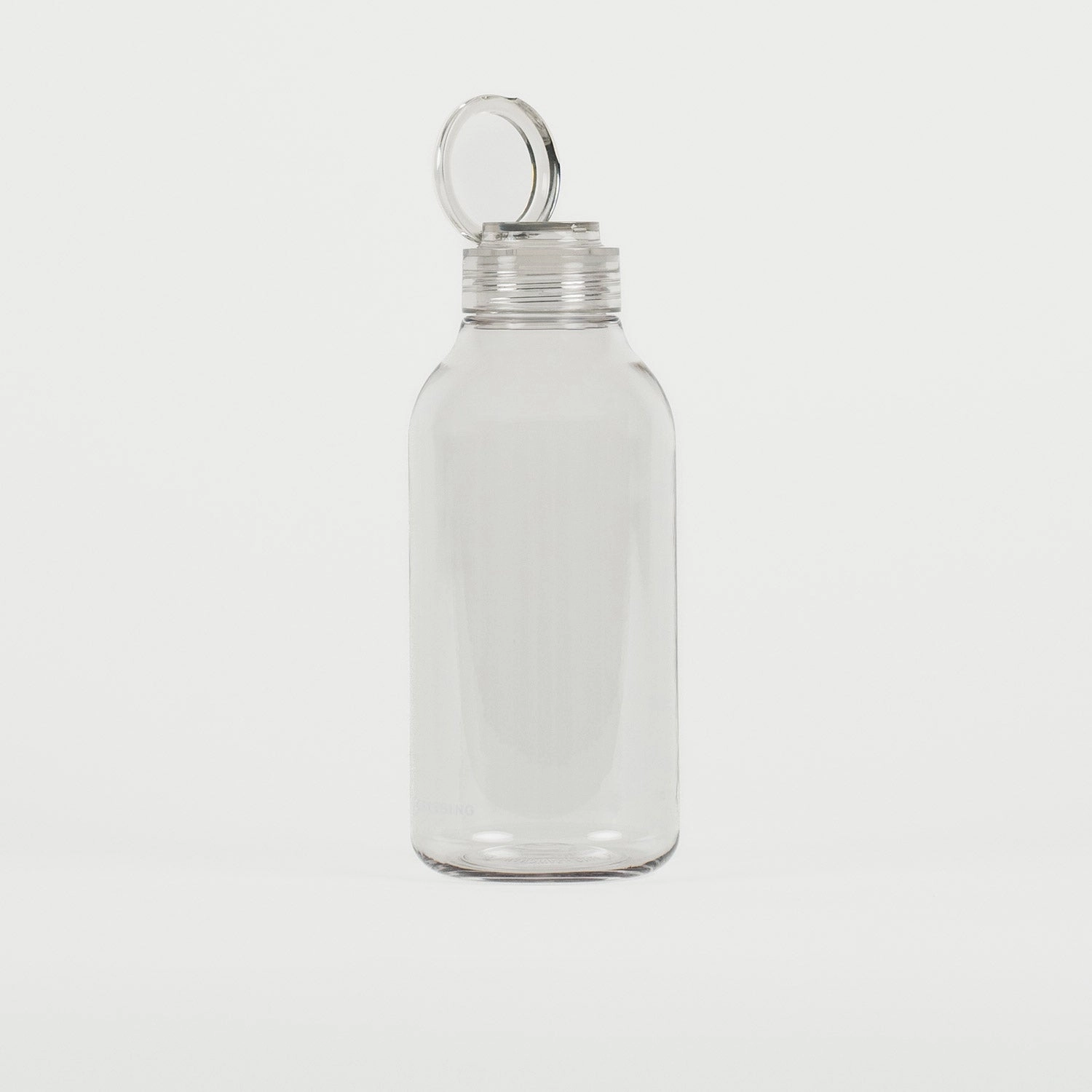 Save Big Online Flash Offer Today Crossing Lucid Tritan Bottle 750Ml