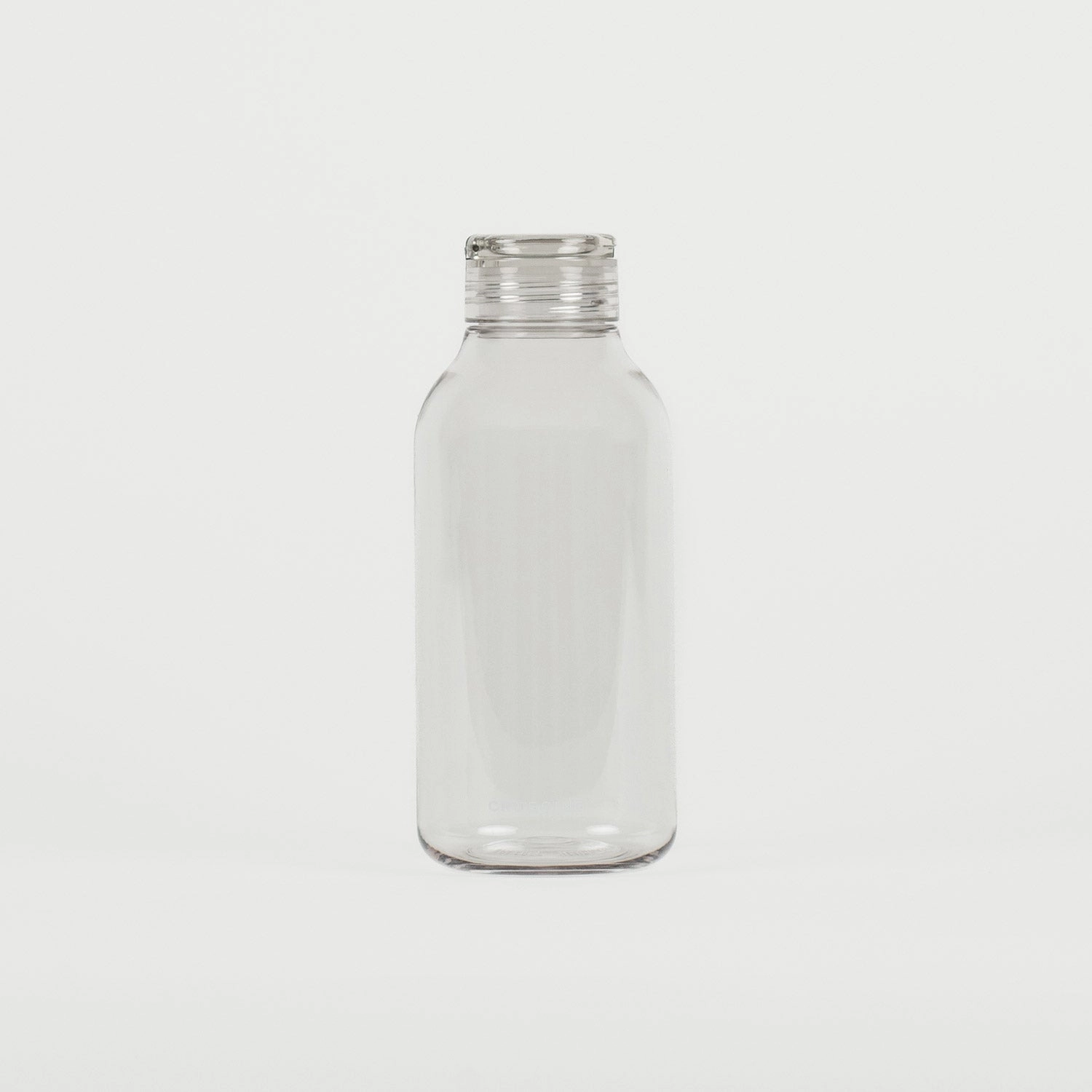 Best Seller Discount Crossing Lucid Tritan Bottle 750Ml