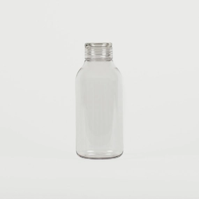 Best Seller Discount Crossing Lucid Tritan Bottle 750Ml