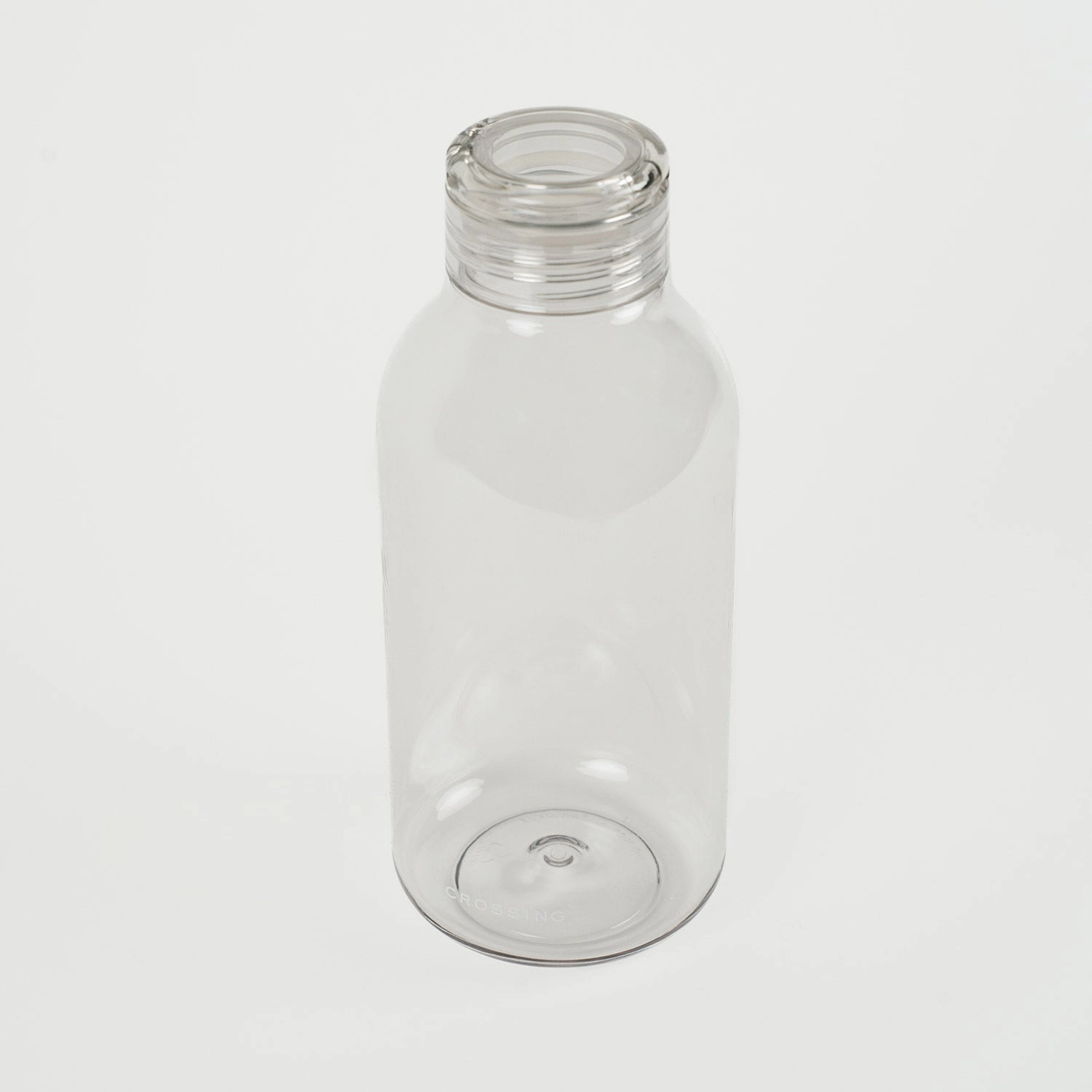 Crossing Lucid Tritan Bottle 750Ml Clearance Steal Today Today Only Offer