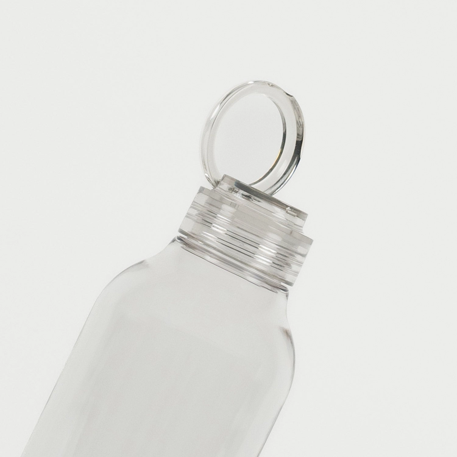 Crossing Lucid Tritan Bottle 750Ml Mega Savings Now