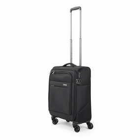 Instant Savings Deal Special Deal Frenzy Crossing Noma Soft Case Luggage T20