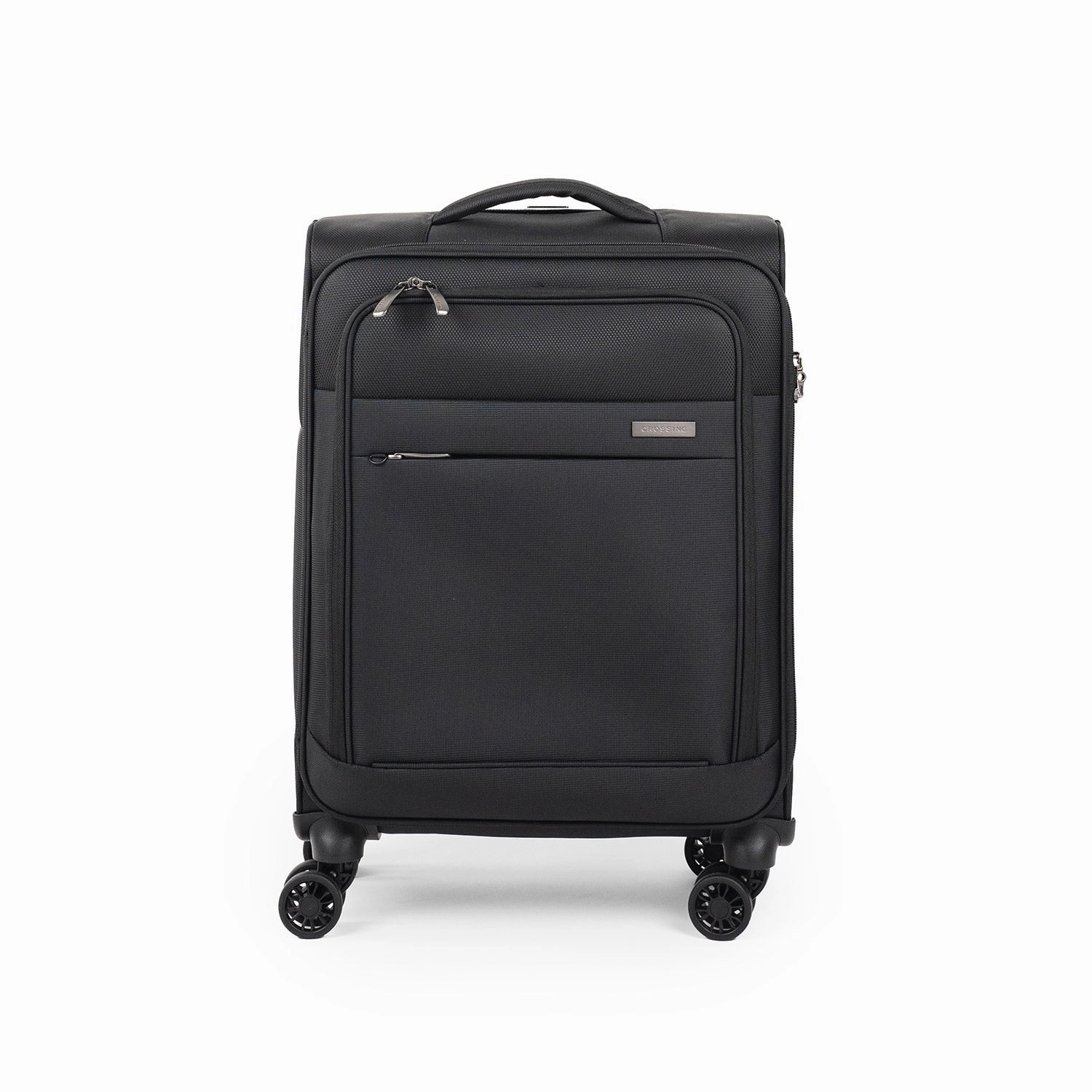 Today Only Offer Dont Miss Big Savings Crossing Noma Soft Case Luggage T20