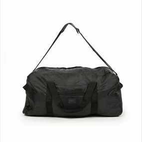 Mega Savings Now Crossing Packable Duffel 60L