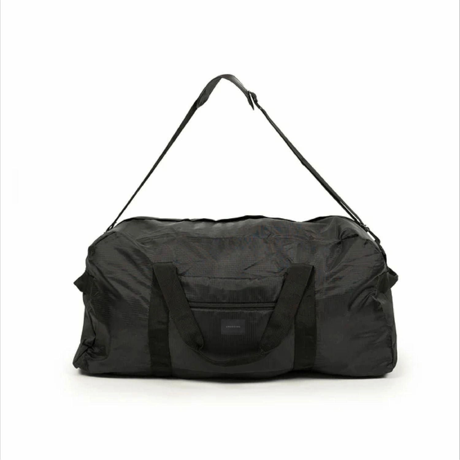 Mega Savings Now Crossing Packable Duffel 60L