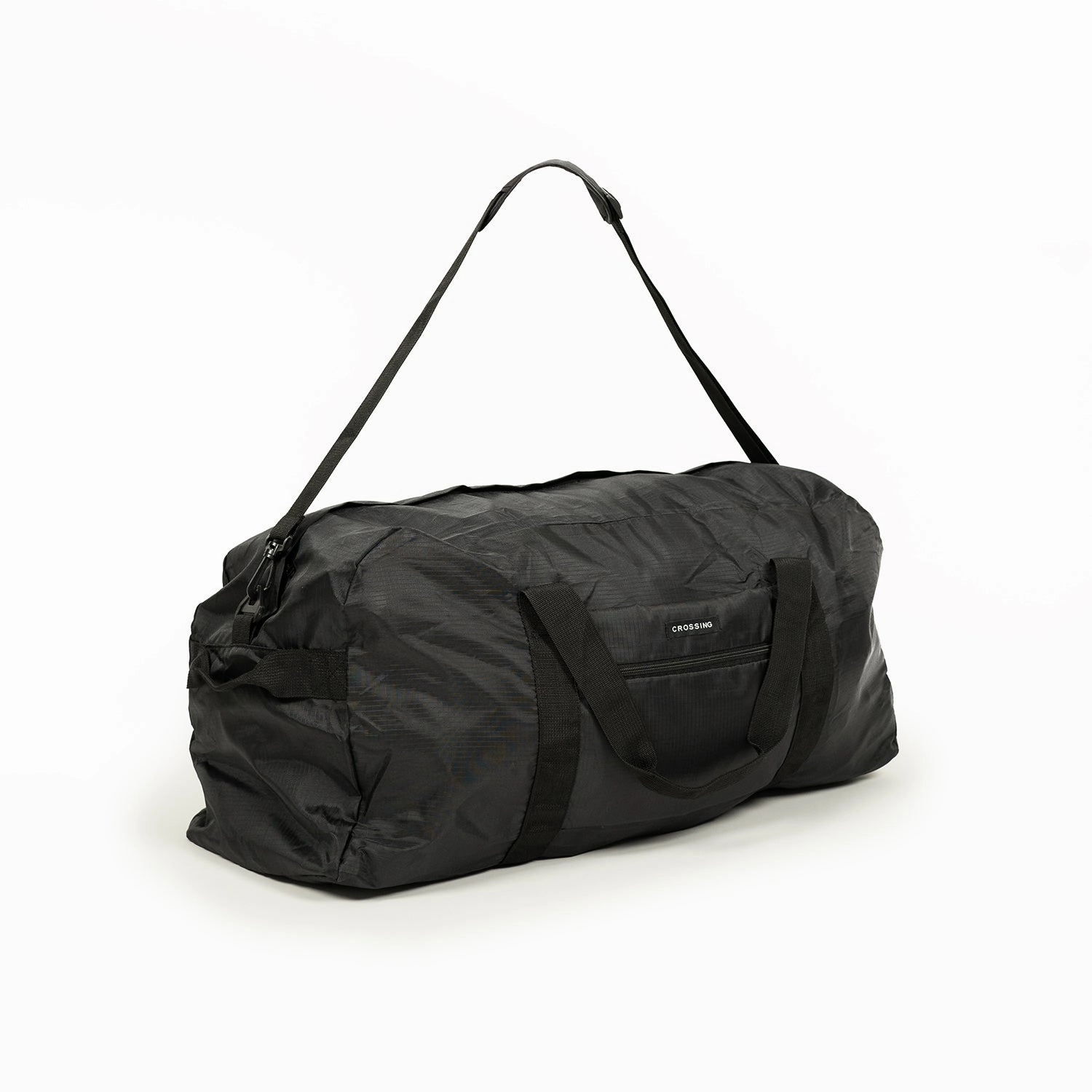 Shop Grab Savings Special Savings Today Crossing Packable Duffel 60L