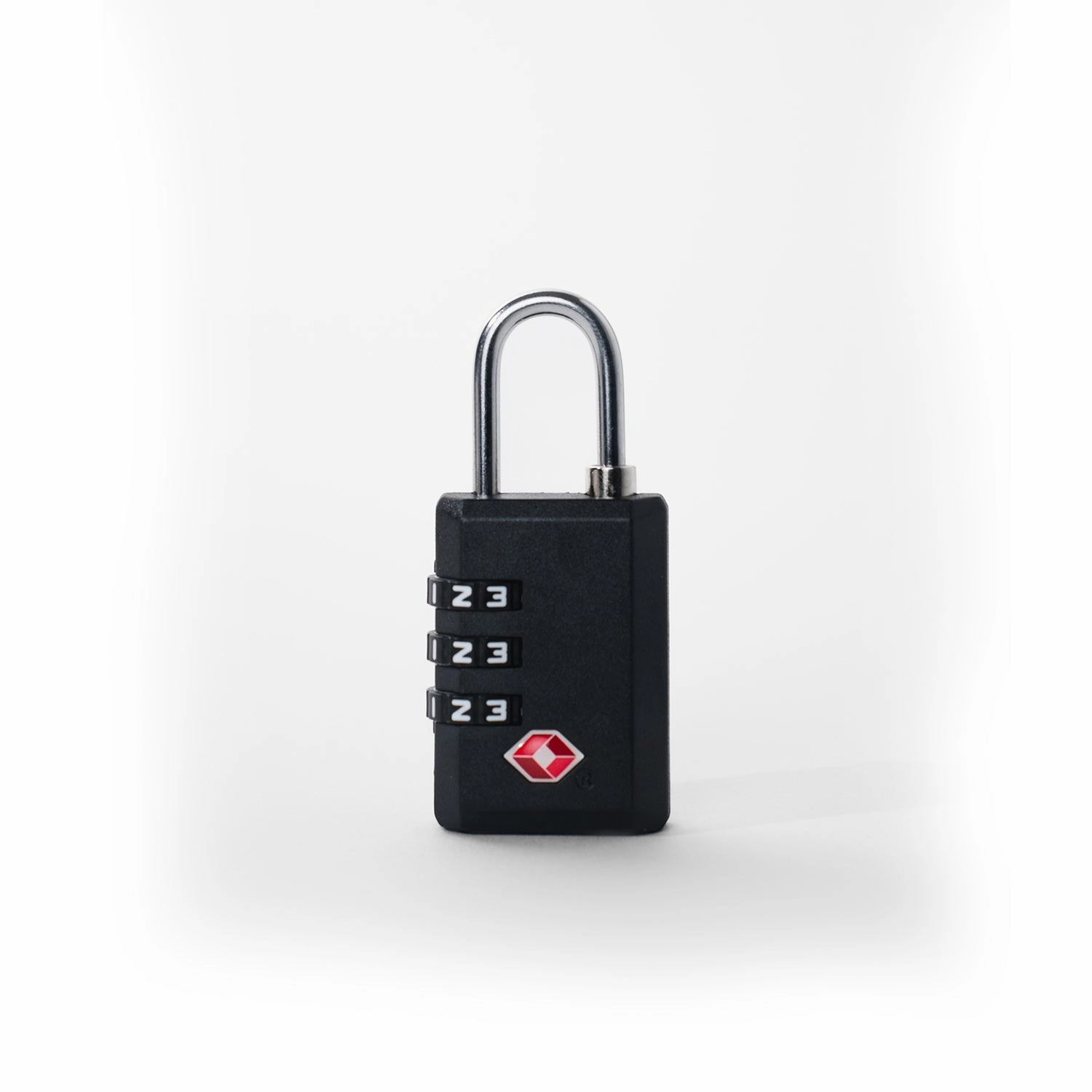 Crossing Ultra-Light Tsa 3-Dial Travel Lock Clearance Savings Now Shop the Savings