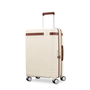 Samsonite Virtuosa Spinner Small Expandable Carry-On Luggage MustHave Steals