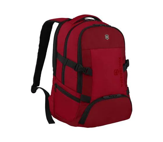 Victorinox Vx Sport Evo Deluxe Backpack Hot Offer Ending Soon Clearance Savings Now