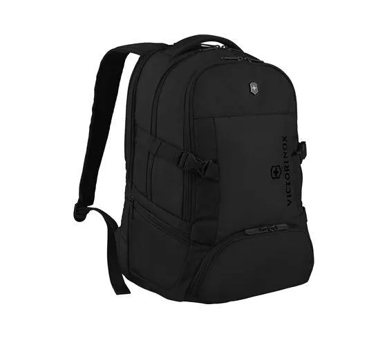 Special Occasion Discount Special Deals Online Victorinox Vx Sport Evo Deluxe Backpack