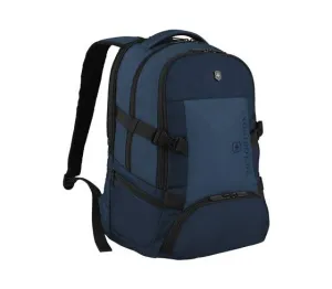 Victorinox Vx Sport Evo Deluxe Backpack Perfect Gift Sale Online Exclusive Deal