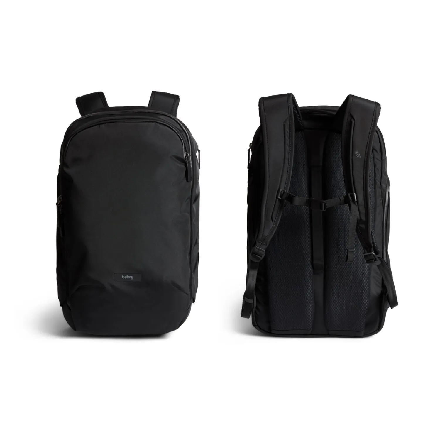 Best Price Today Price Drop Alert Bellroy Transit Workpack Pro 28L