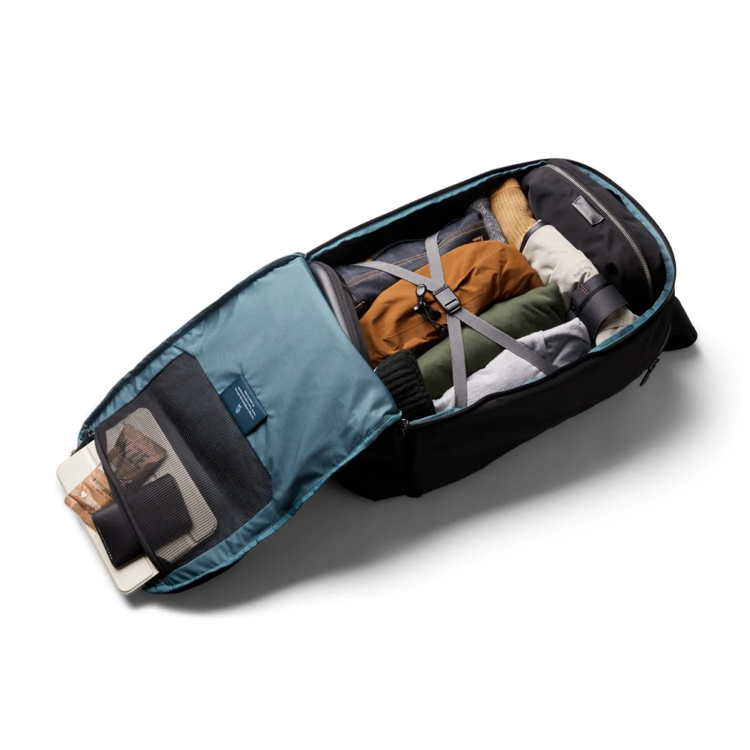 Trendy Picks Today Dont Miss This Deal Bellroy Transit Workpack Pro 28L