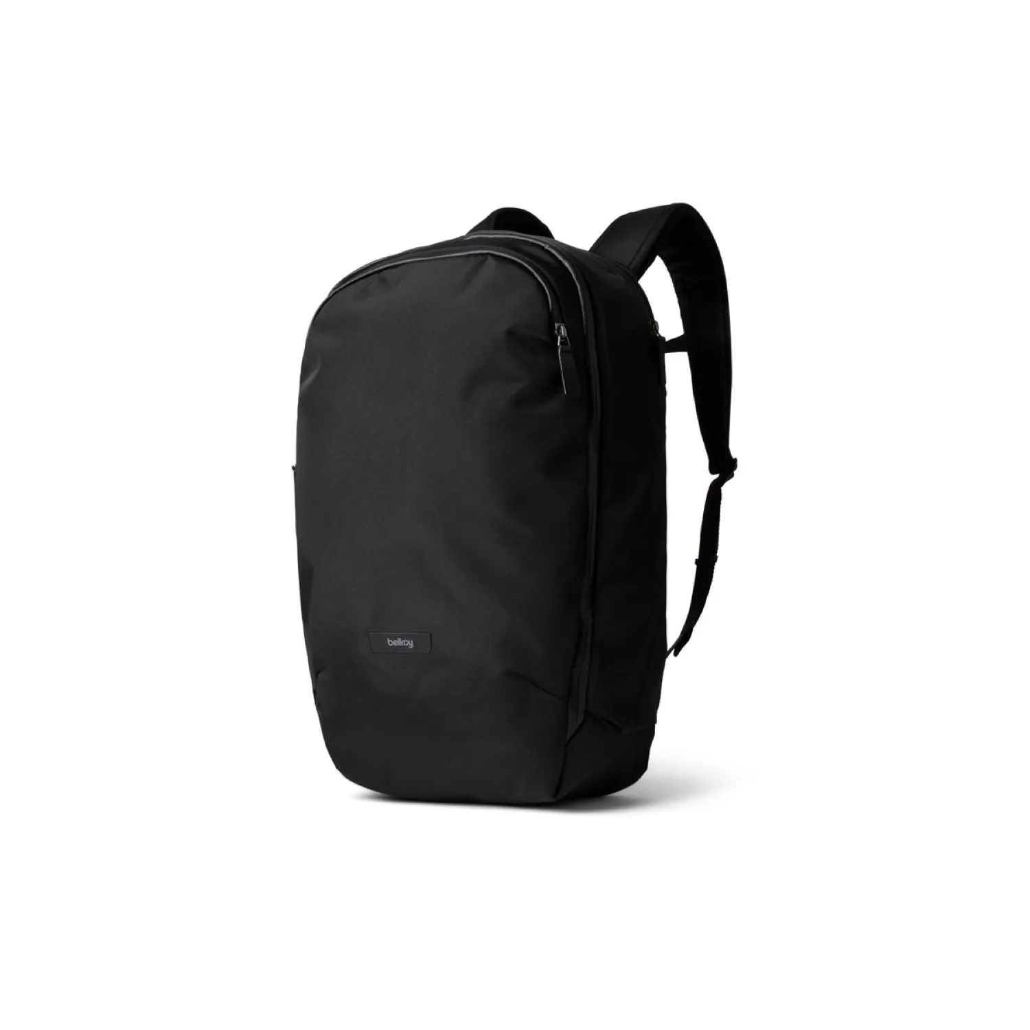 Today Only Special Bellroy Transit Workpack Pro 28L