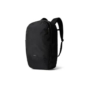 Today Only Special Bellroy Transit Workpack Pro 28L
