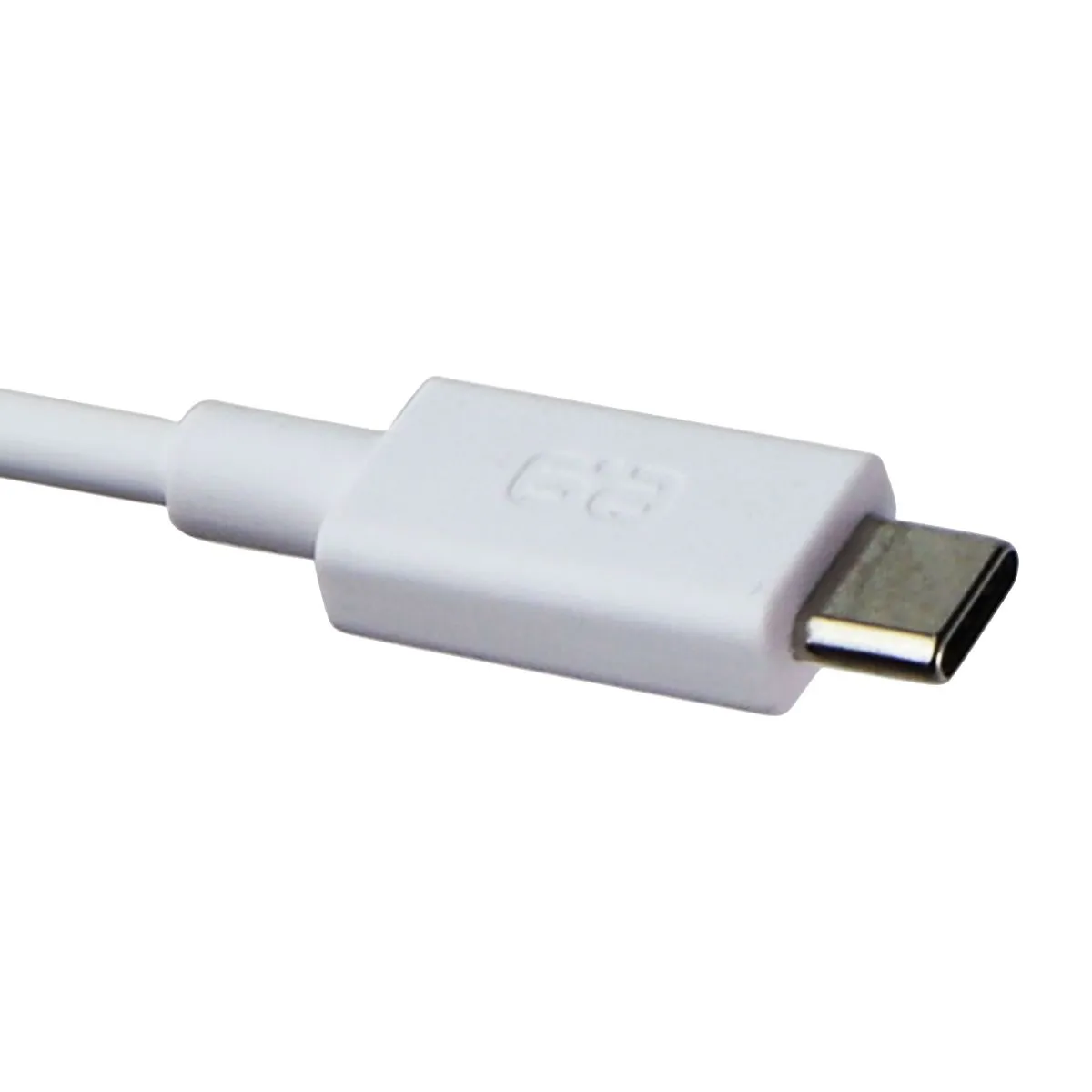 Puregear 6 Ft. Usb-C To Lightning 8-Pin Charging And Data Sync Cable - White Hot Offer Inside Special Price Offer