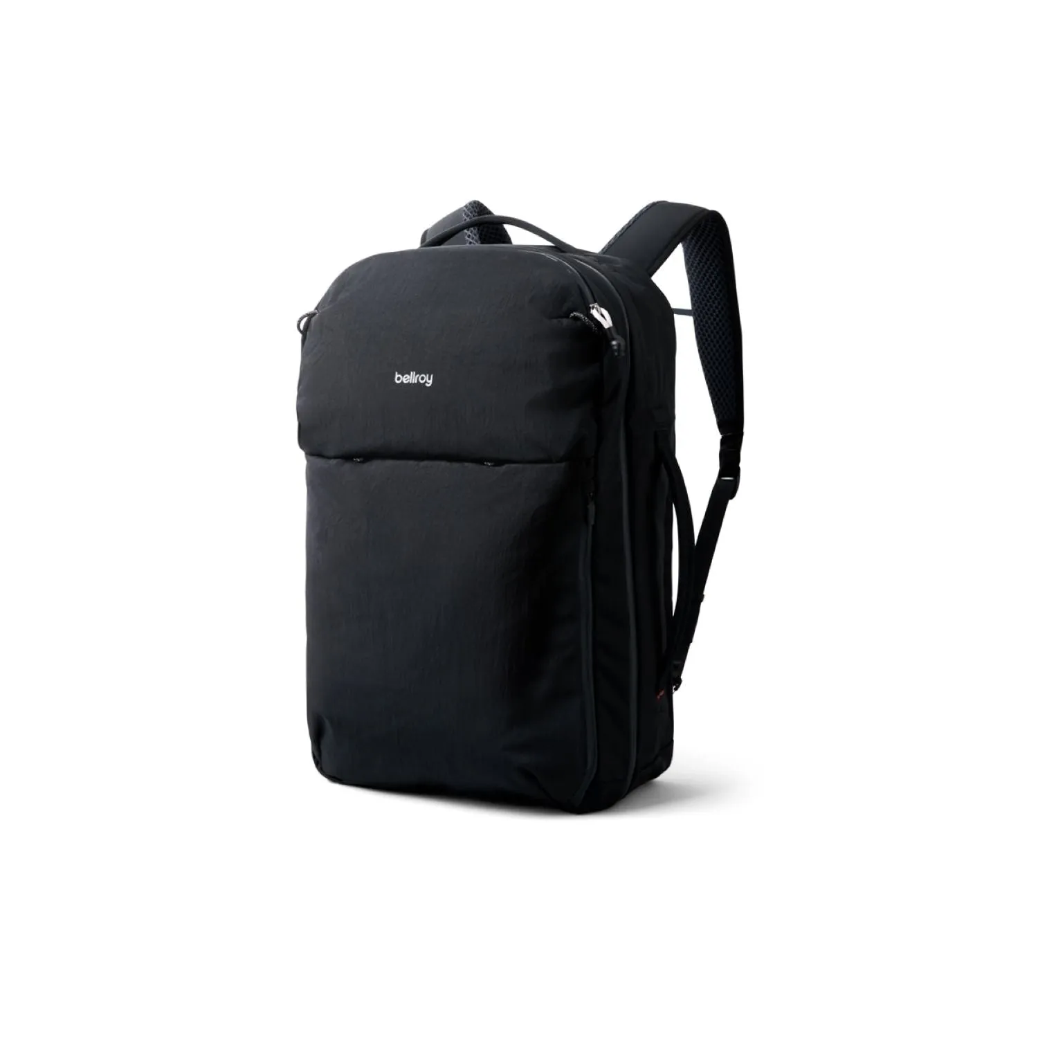 Todays Trending Deals Bellroy Lite Travel Pack 30L