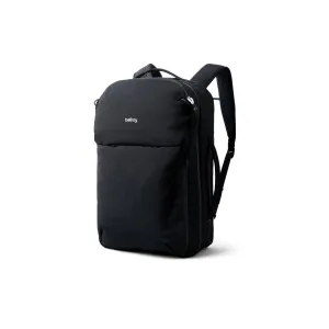Todays Trending Deals Bellroy Lite Travel Pack 30L