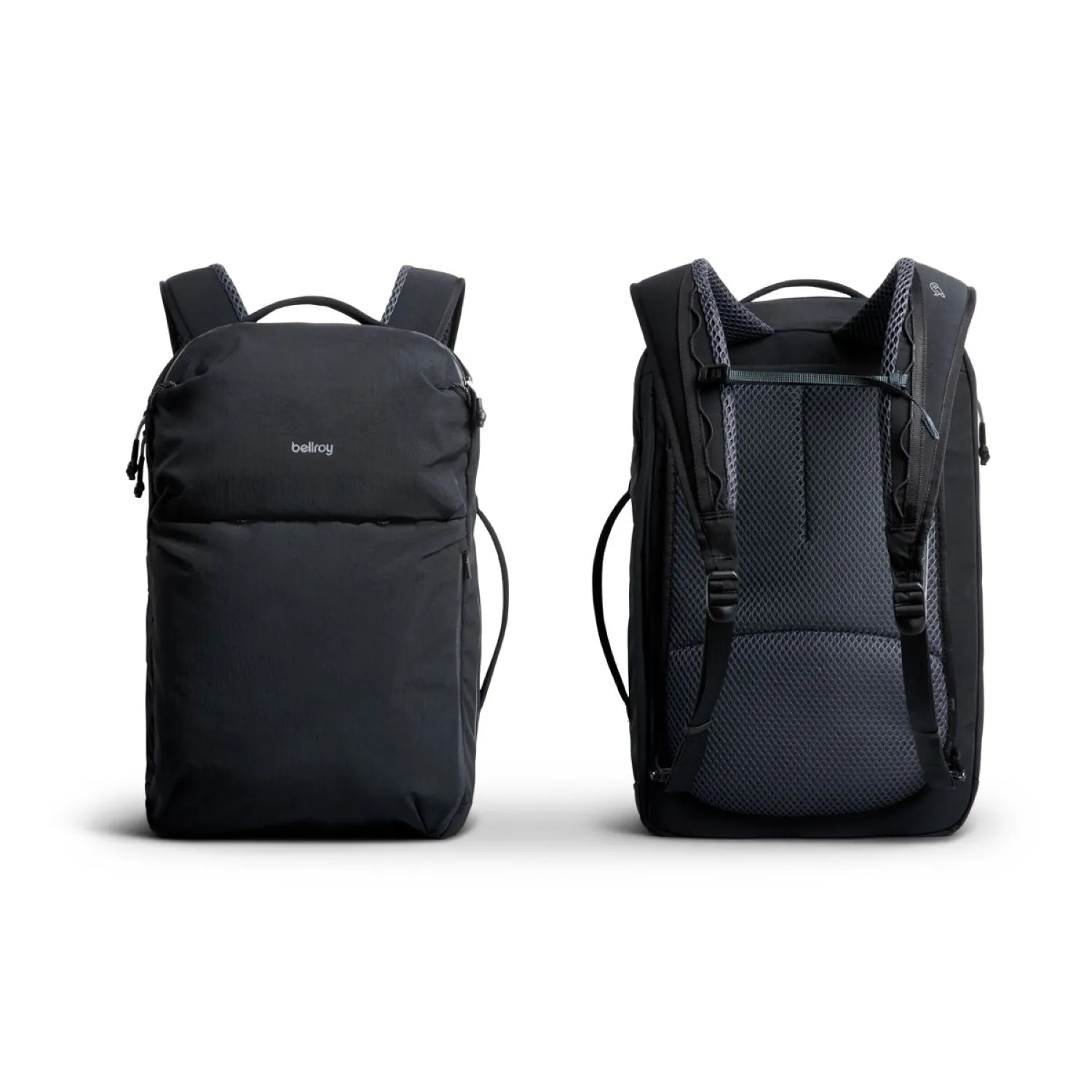 Mega Online Discount Clearance Alert Now Bellroy Lite Travel Pack 30L