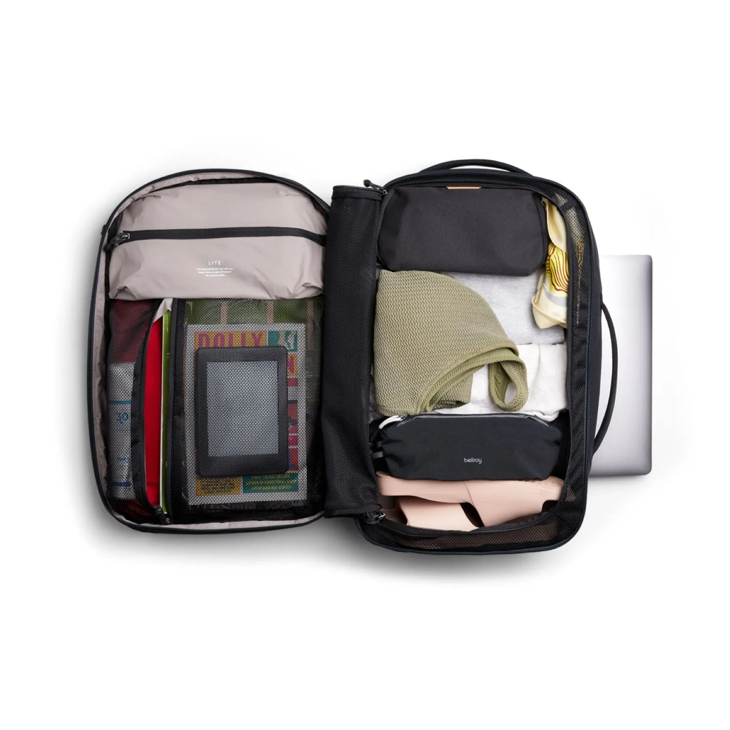 Bellroy Lite Travel Pack 30L Best Deal Alert