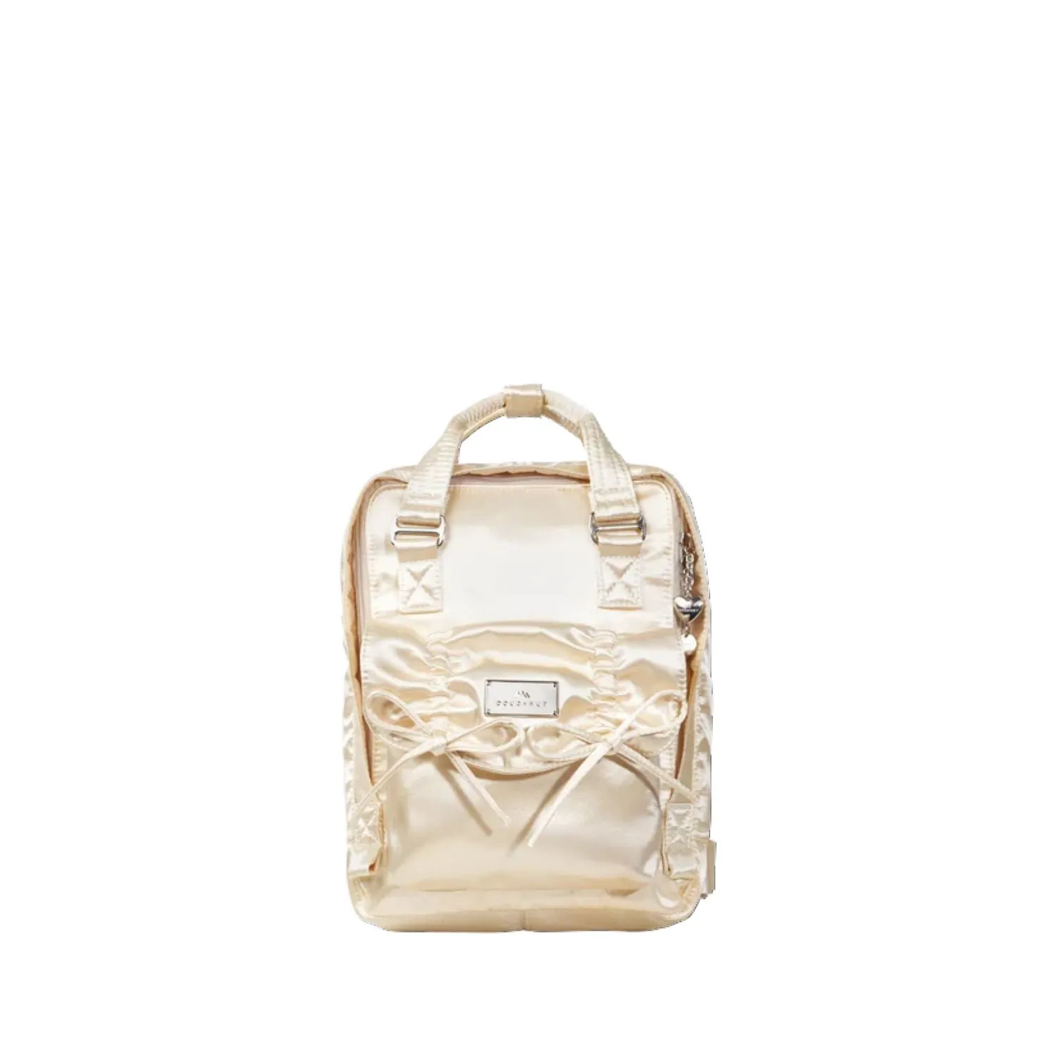 Doughnut Macaroon Mini Girlitude Series Backpack Big Hot Sale Sweet Deal Today